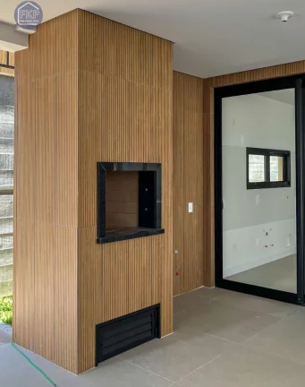 Imagem Casa Alto Padrão!