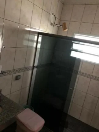 Imagem Casa para Venda por R$1.060.000,00 com 300m², 3 dormitórios, 1 suite e 4 vagas - Vila doutor eiras, São paulo / SP - Cód. BDI28795
