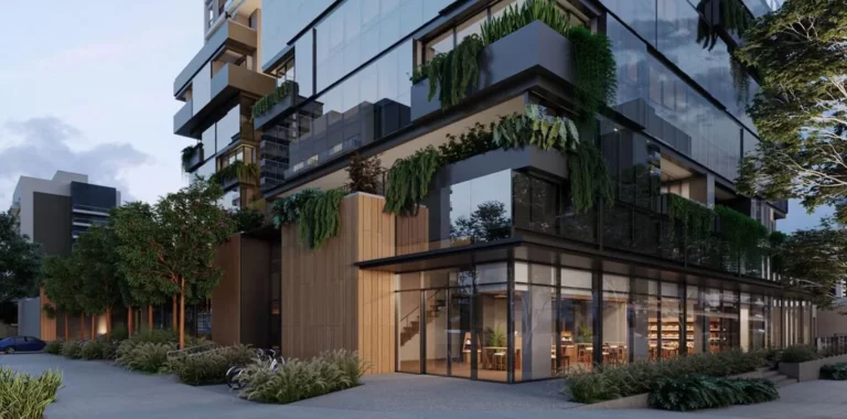 Imagem APARTAMENTO RESIDENCIAL em São Paulo - SP, Pinheiros
