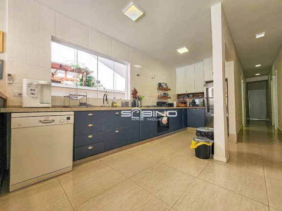 Imagem Belíssima casa à venda na Riviera de São Lourenço - Bertioga SP | 4 Dormitórios | 2 Suítes | 4 m² de área 420.