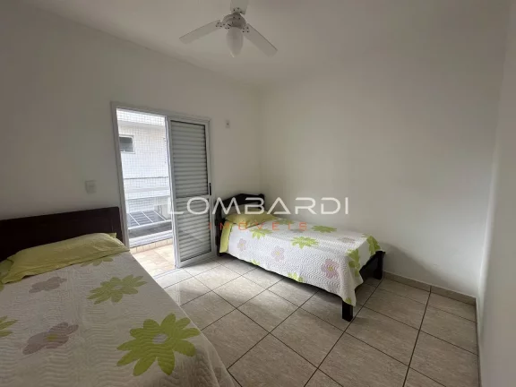 Imagem Apartamento a venda no Itaguá