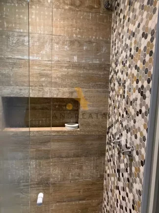Imagem Apartamento à venda no condomínio Barra Leme Barra da Tijuca