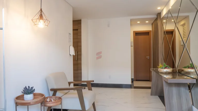 Imagem APARTAMENTO com 3 dormitórios à venda com 175m² por R$ 1.590.000,00 no bairro Caiobá - MATINHOS / PR