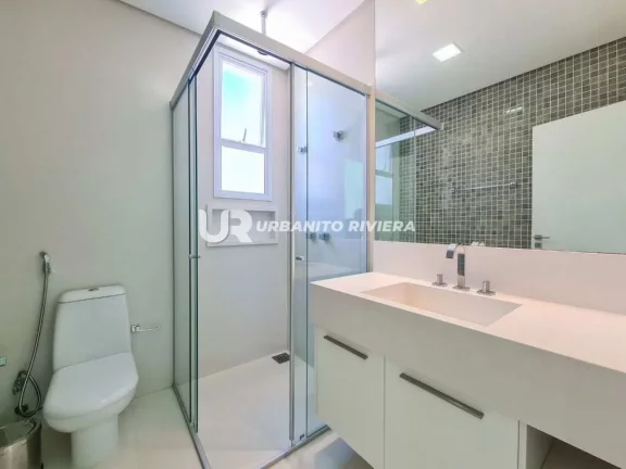 Imagem Casa à venda em Bertioga, Riviera | Módulo 05, com 5 quartos, 373,40m2