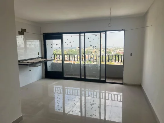Imagem Urbani Vista Home - Ágio Apartamento Alto Padrão Urbani Vista Home, entrega em Dezembro, Setor Pedro Ludovico, Goiânia-GO
