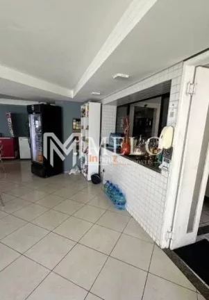Imagem Oportunidade em BOA VIAGEM: 48m², 02qts, 01vaga..