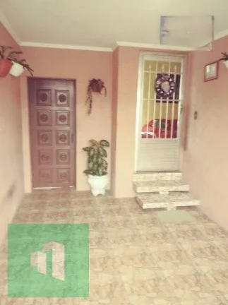 Imagem Sobrado com 3 quartos, 182m2, à venda