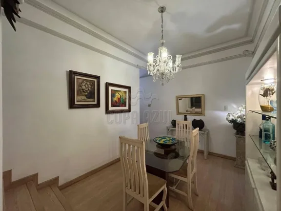 Imagem Copacabana – Rua Duvivier | Residencial › Apartamento 3 quarto(s) à Venda