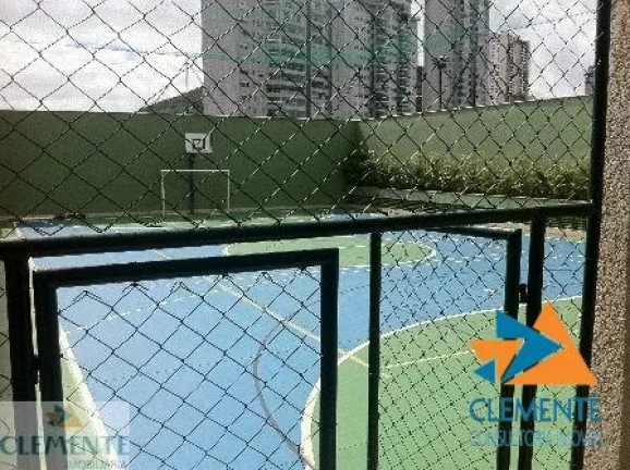 Imagem ÚNICO CONDOMÍNIO PRIVATE DE BH E REGIÃO