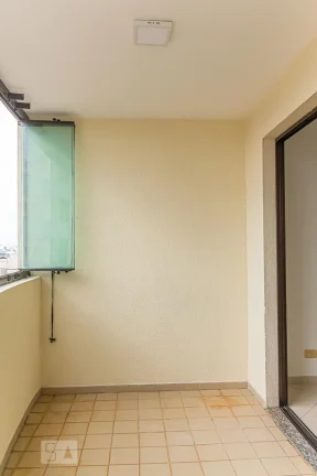 Imagem Apartamento à Venda - Cambuci, 2 Quartos, 85 m2