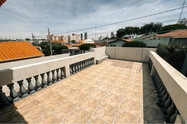 Imagem CASA RESIDENCIAL em Indaiatuba - SP, Centro