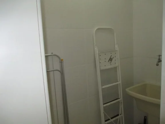 Imagem FLAT COM 2 DORMITÓRIOS À VENDA, 70 M² - PITANGUEIRAS - GUARUJÁ/SP