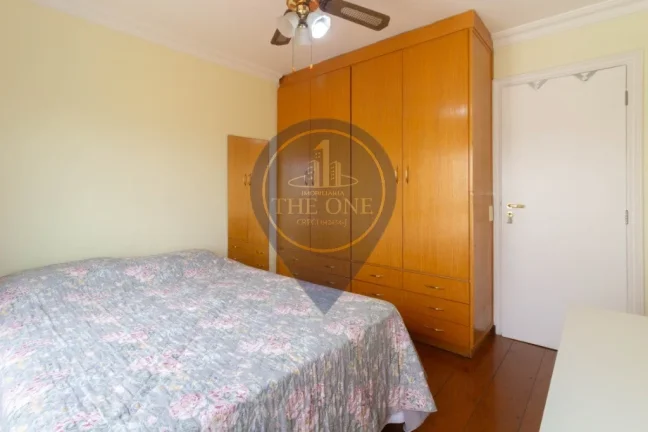 Imagem Cobertura à venda em São Paulo-SP, Perdizes: 4 quartos, 1 suite, 4 banheiros, 2 vagas, 265m² de área. Venha conferir!