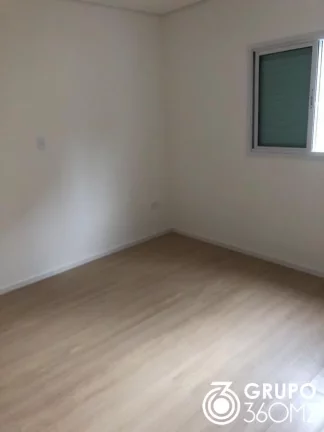 Imagem Sobrado para Venda em Santo André / SP no bairro Vila Helena