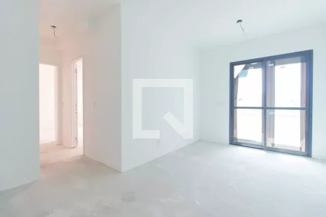 Imagem Apartamento à Venda - Ipiranga, 2 Quartos, 66 m2