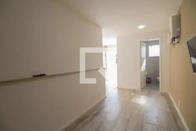 Imagem Casa à Venda - Recreio, 4 Quartos, 254 m2