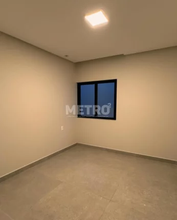 Imagem Condomínio Eco Spa, 4 4, todos suítes, uma com closet, Piscina