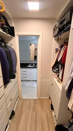 Imagem Lindo apartamento no Rosarinho