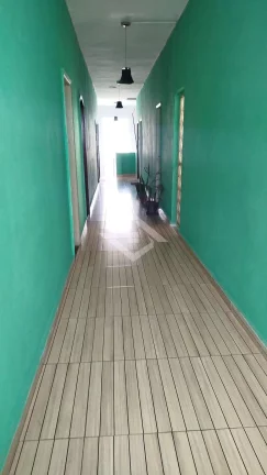 Imagem Excelente apartamento no Centro de Campo Grande – Valor imbatível!!!