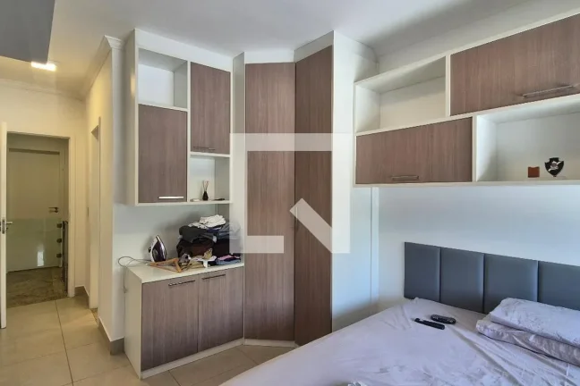 Imagem Casa à Venda - Recreio, 4 Quartos, 350 m2