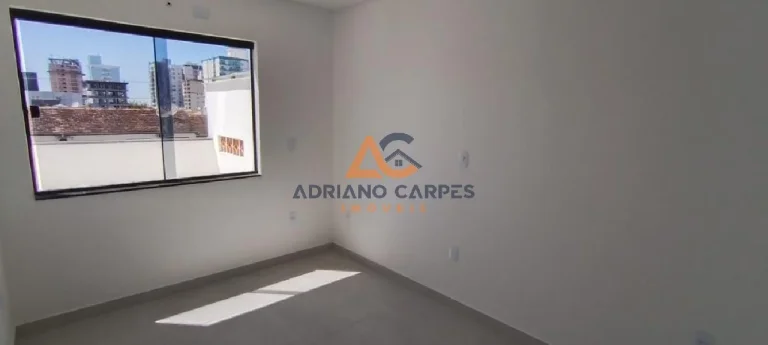 Imagem Aluguel anual de Apartamento com 2 dormitorios sendo 1 suíte em Gravatá-Navegantes