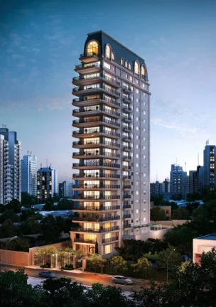 Imagem Apartamento venda e locação em Vila Olímpia São Paulo SP, apartment in São Paulo Brazil, apartamento de Alto padrão São Paulo SP, ap Itaim Bibi SP