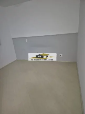 Imagem Apartamento para venda 136m2 Alto do Ipiranga