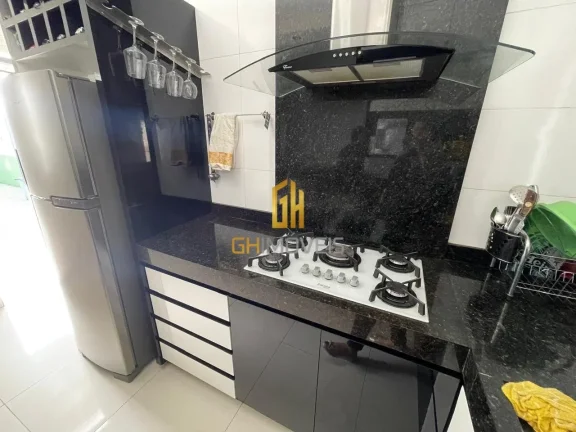 Imagem GH1945

Excelente casa na Vila Galvão, reformada, pra quem busca conforto e excelente localização...