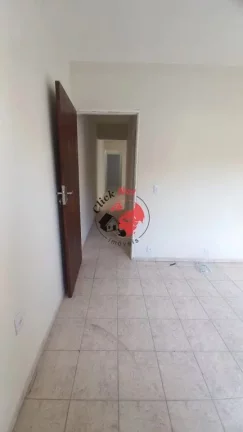 Imagem Casa assobradada para Locação no Bairro Alvarenga - São Bernardo do Campo!