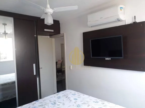 Imagem Cobertura com 2 dormitórios à venda, 99 m² por R$ 270.000,00 - Presidente Médici - Ribeirão Preto/SP