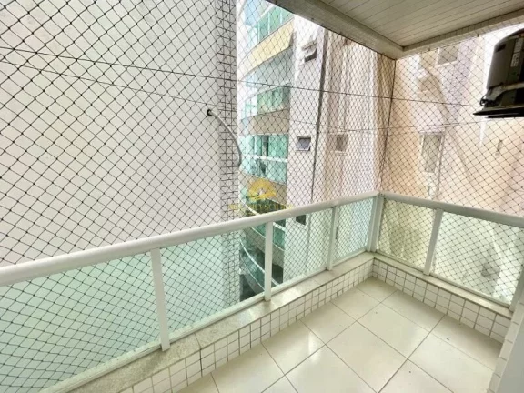 Imagem Excelente apartamento à venda na Praia da Bacutia, Enseada Azul - Guarapari/ES

Viva com conforto e...
