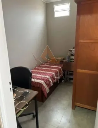 Imagem Casa Condomínio - Brodowski - João Luiz de Vicente