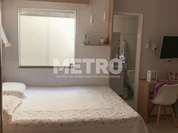 Imagem Casa, Jardim vitória, PETROLINA - PE