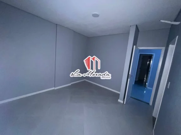 Imagem SOLLARIUM Cobertura, duplex, 112m2 Aceita proposta