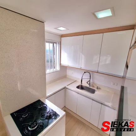 Imagem Cobertura de luxo à venda em Vila Formosa, São Paulo-SP: 3 quartos, 1 suíte, 1 vaga e 120m² de área!