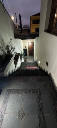 Imagem OPORTUNIDADE - Sobrado com 4 dormitórios à venda, 400 m² por R$ 1.900.000 - Vila Maria (Zona Norte) - São Paulo/SP
