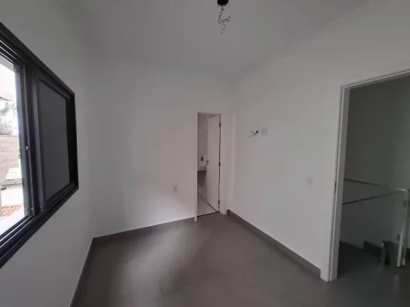 Imagem Casa - Jd Dabril/osasco