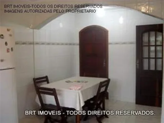 Imagem Chácara para Venda em São Roque, Jardim Camargo (canguera), 3 dormitórios, 1 suíte, 2 banheiros, 6 vagas