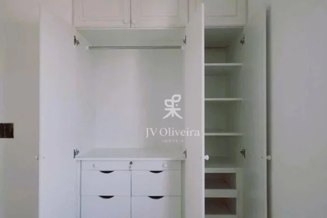 Imagem Apartamento com 3 dormitórios à venda, 84 m² por R$ 1.060.000,00 - Jardim Guedala - São Paulo/SP