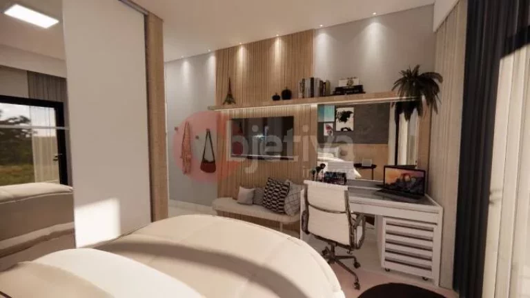 Imagem Casa com 4 dormitórios à venda, Nova São Pedro, São Pedro da Aldeia