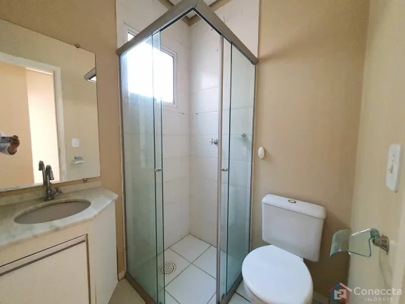 Imagem Oportunidade no Terra Nova: casa com 3 quartos, planejados e lazer completo