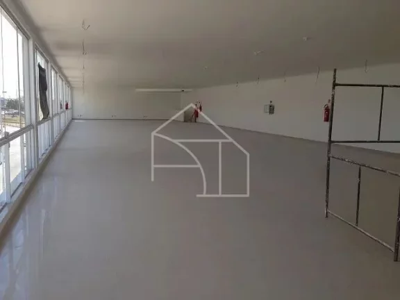 Imagem loja em Laranjeiras 412m² Terrea