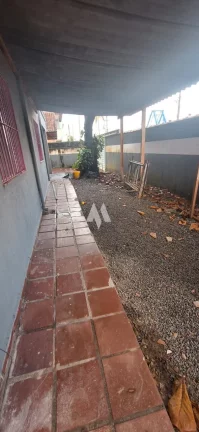 Imagem Praia Grande Locação comercial- Sobrado 310m², garagem para 4 ou mais veículos!