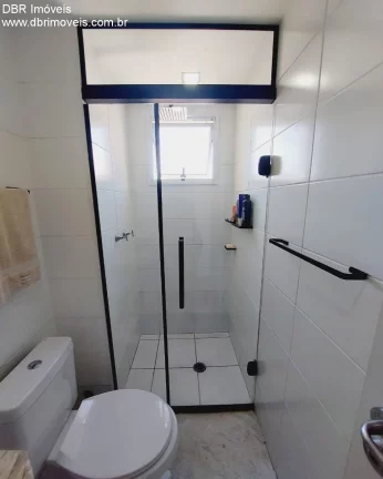 Imagem APARTAMENTO RESIDENCIAL em Sao Paulo - SP, Vila Andrade