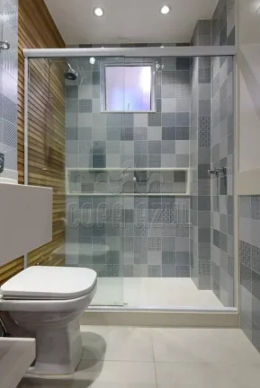Imagem Copacabana – Rua Pompeu Loureiro | Residencial › Apartamento 3 quarto(s) à Venda