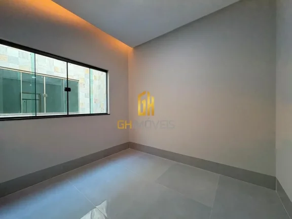 Imagem Casa com 3 quartos no Cidade SatÃ©lite SÃ£o Luiz, em terreno com 250mÂ² com 156mÂ² de Ã¡rea construÃ...