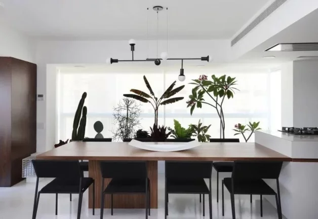 Imagem APARTAMENTO RESIDENCIAL em SÃO PAULO - SP, VILA CLEMENTINO