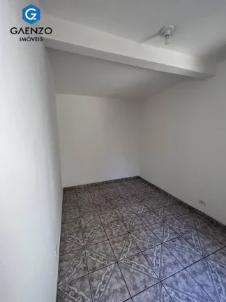 Imagem Sobrado Cipava