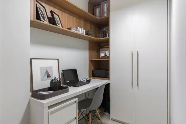 Imagem APARTAMENTO RESIDENCIAL em São Paulo - SP, Vila Mascote