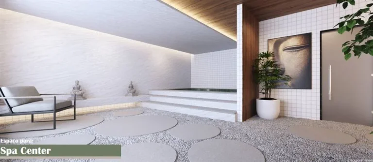 Imagem APARTAMENTO COM 90.25 m² - CAIÇARA - PRAIA GRANDE SP